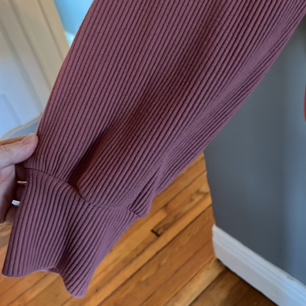 Varley Pullover - image 3